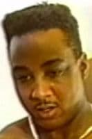 King Tung profile photo