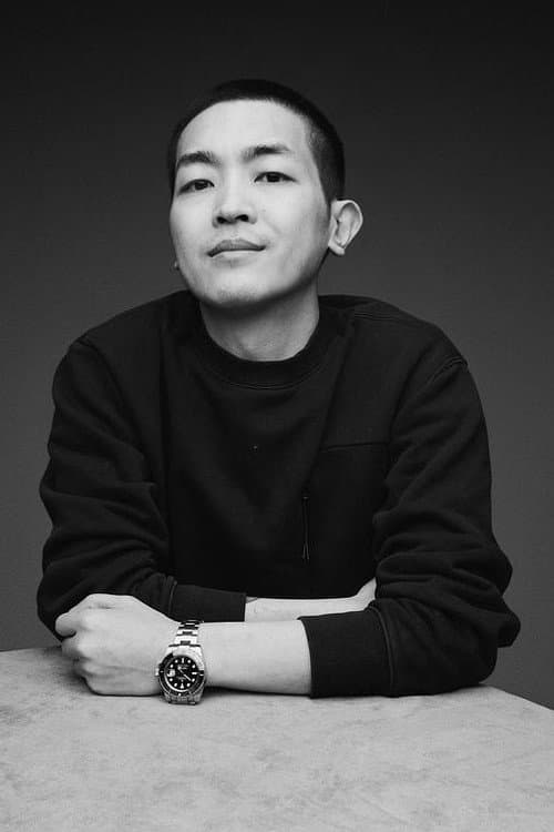 王启桀 profile photo