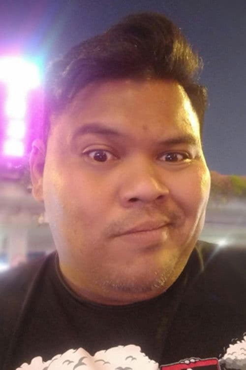 Wan Gegau profile photo