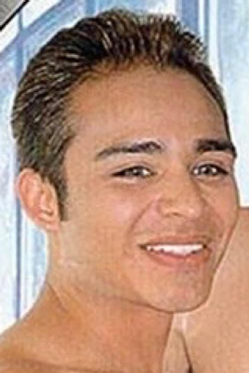 Caesar Mancini profile photo