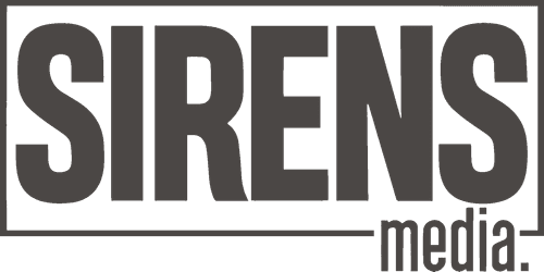 Sirens Media