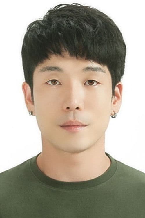 Lee Chang-min profile photo