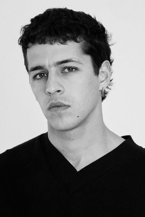 Simón Hempe profile photo