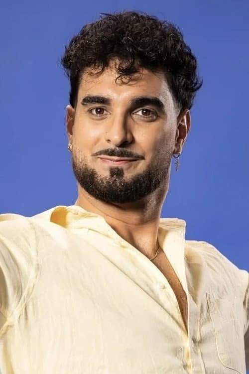 Aquilino Jiménez profile photo