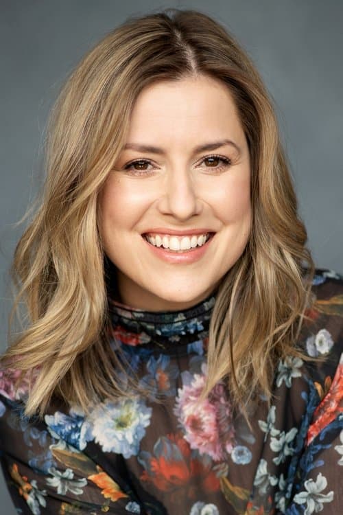 Anik Vermette profile photo