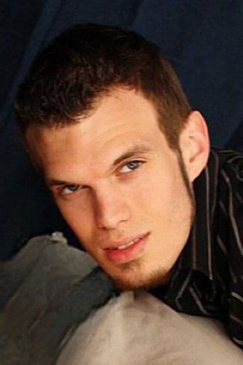 Alex Charge profile photo