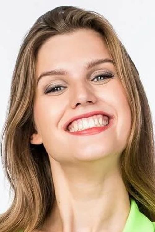 Laura Govaerts profile photo
