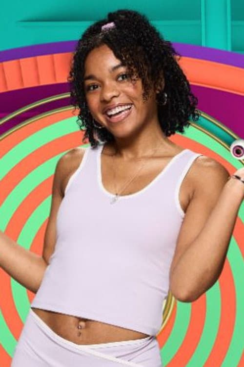 Teja Dalphy profile photo