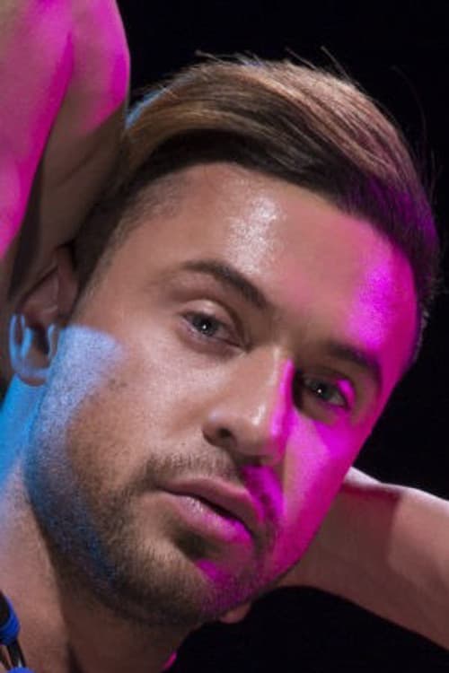 Josh Conners profile photo