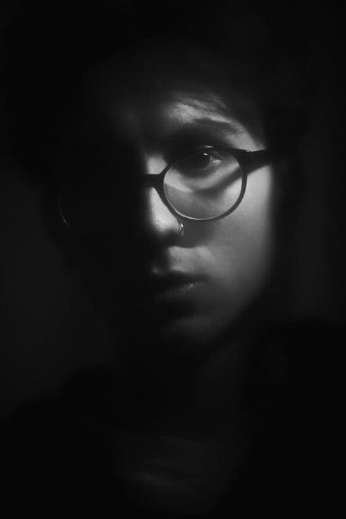 Mateo Garimberti profile photo