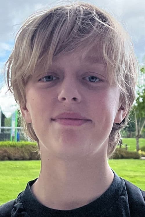 Caden Smith profile photo