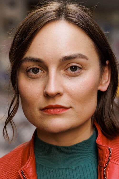 Lisa Lee Paulick profile photo