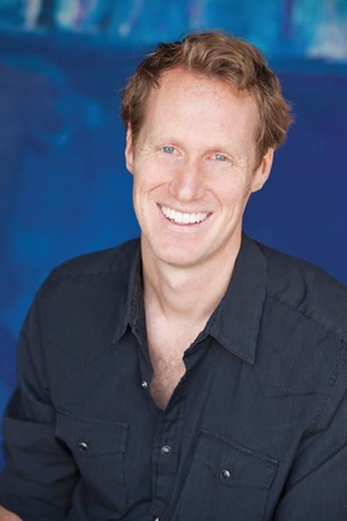 Jon Lucas profile photo