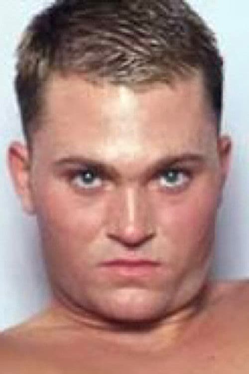 Tyler Flannery profile photo