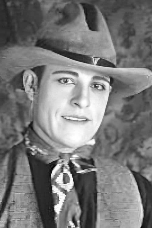 Leon Beaumon profile photo