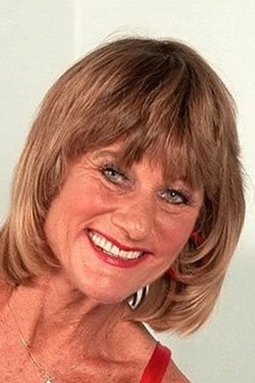 Daisy Lou profile photo