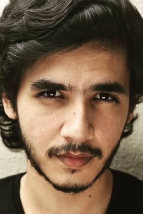 Lakshvir Saran profile photo