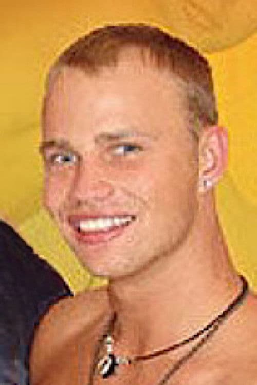 Martin profile photo