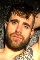 Isaac Eliad profile photo