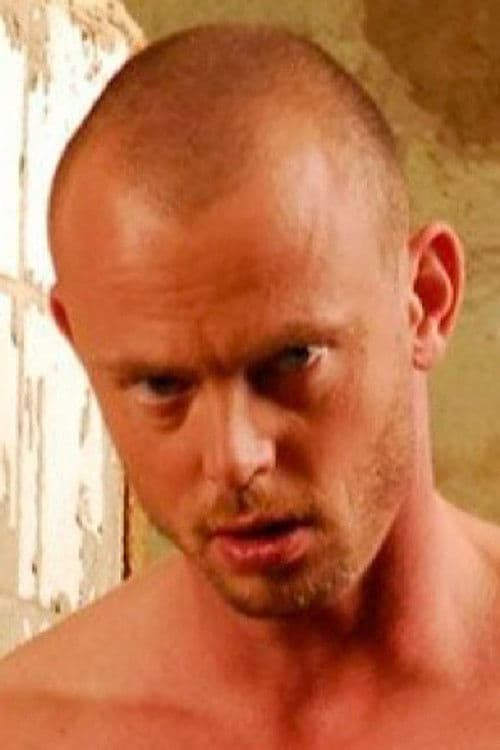 Josh Rubens profile photo