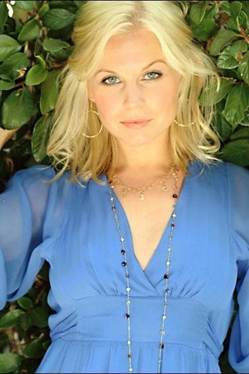 Suzanne Jamieson profile photo