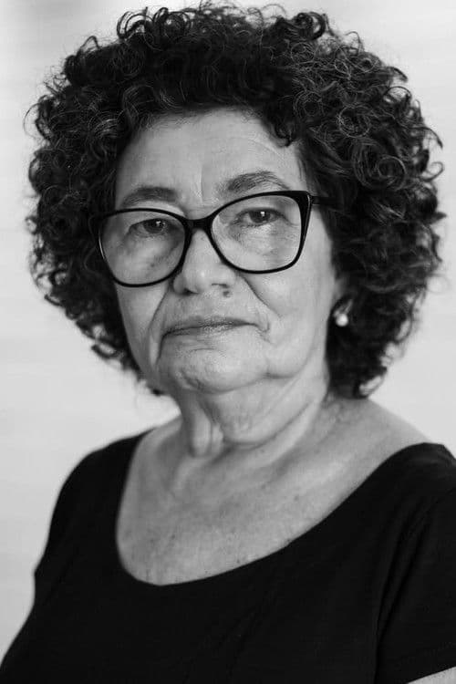 Soia Lira profile photo