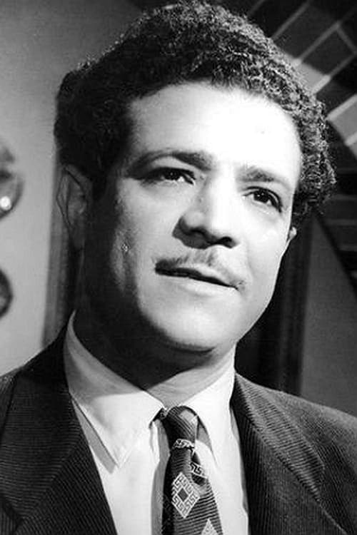 Mahmoud Shoukoko profile photo