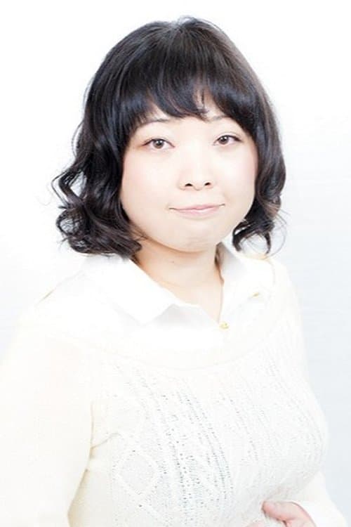 Mizuki Yamaguchi profile photo
