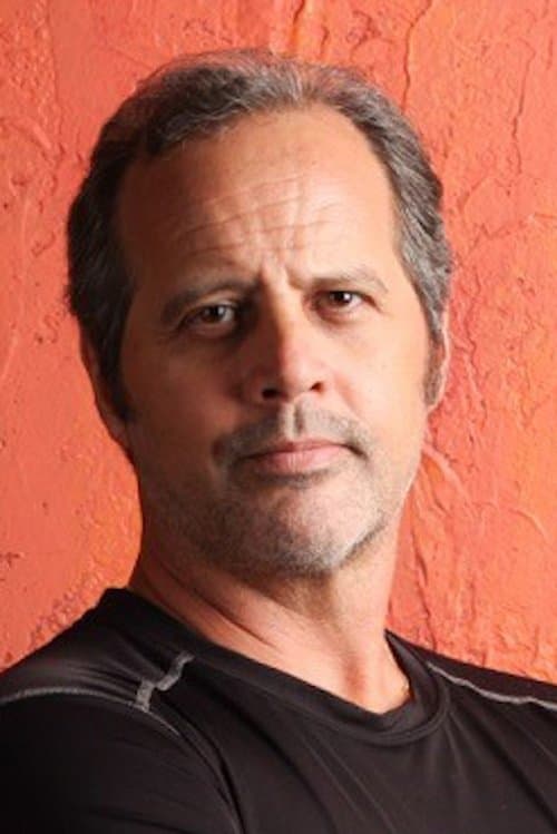 John Cann profile photo