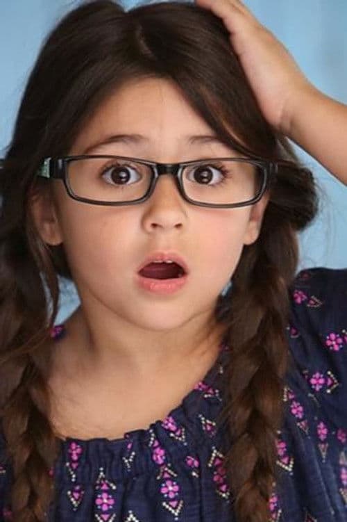 May Badr profile photo