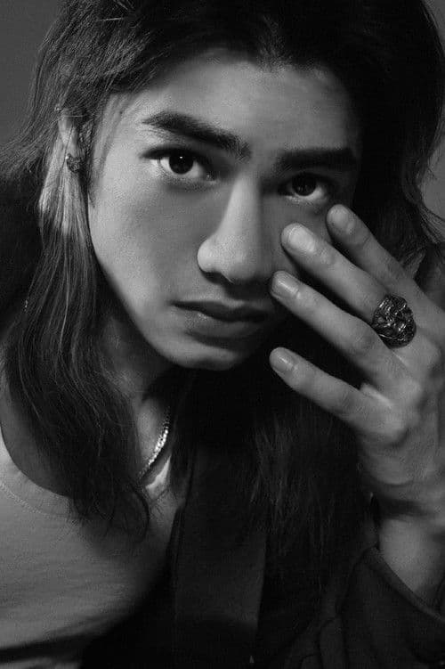 Kid Yambao profile photo