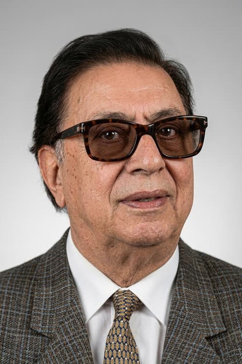 Ertuğrul İlgin profile photo
