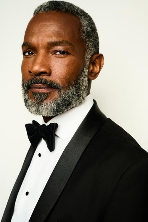 Quintin Mims profile photo