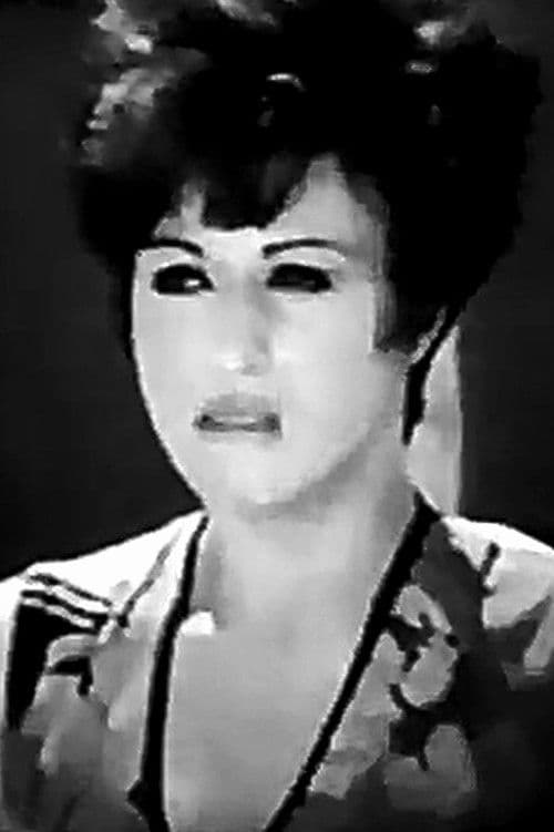 Giti Jafari profile photo