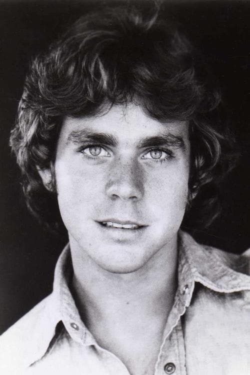 Wesley Eure profile photo