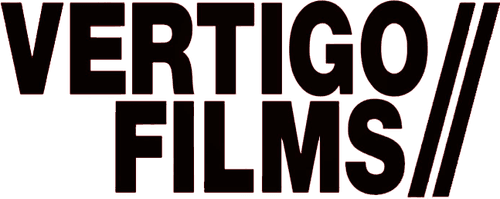 Vertigo Films