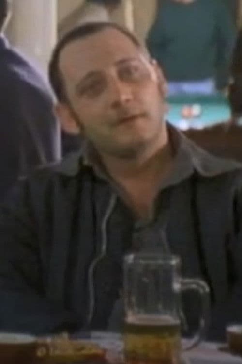 Costantino Valente profile photo