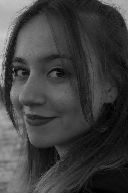 Andrea Álvarez profile photo