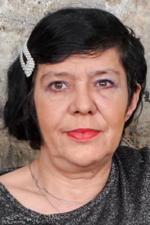 Charlie May profile photo