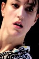 Esta Matković profile photo