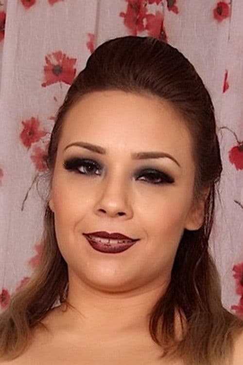 Aubrey Blu profile photo