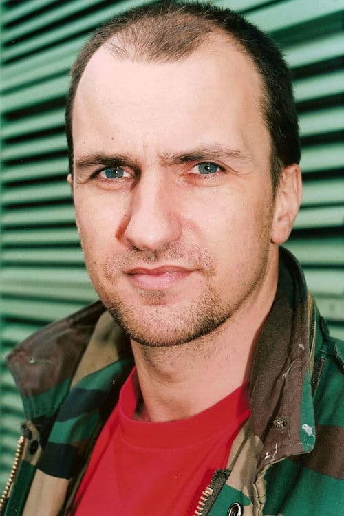 Levan Doran profile photo