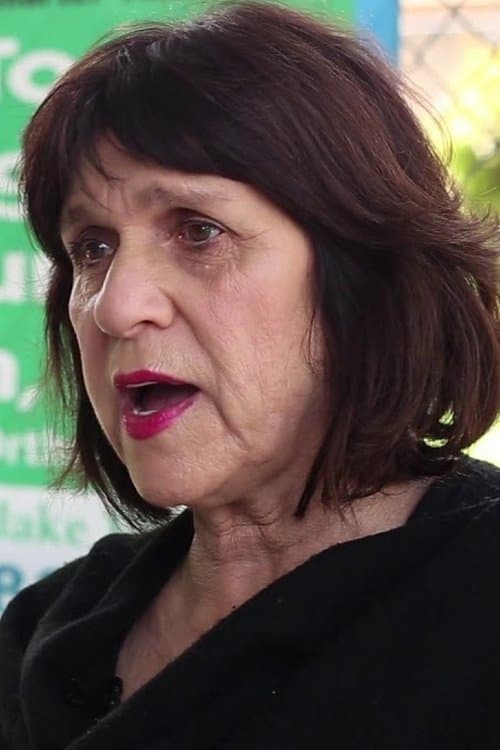 Robina Suwol profile photo