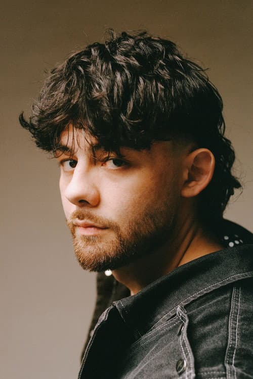 Calin profile photo
