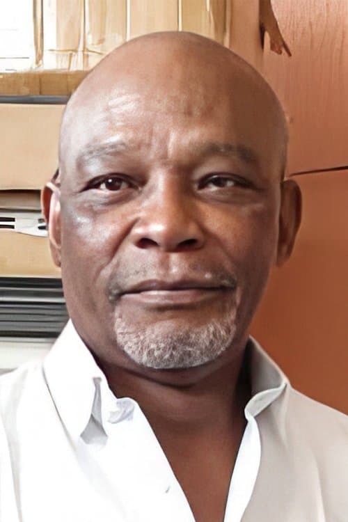 Nobert Young profile photo