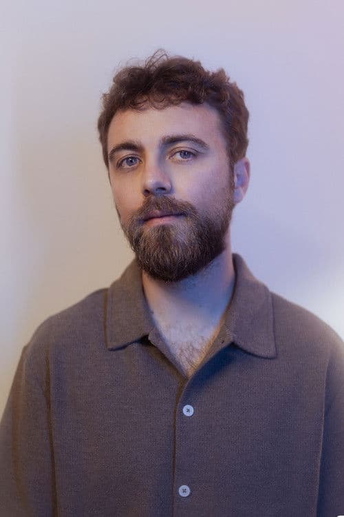 Pedro Cabeleira profile photo