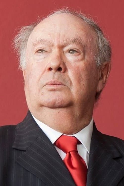 Alberto João Jardim profile photo