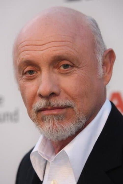 Héctor Elizondo profile photo
