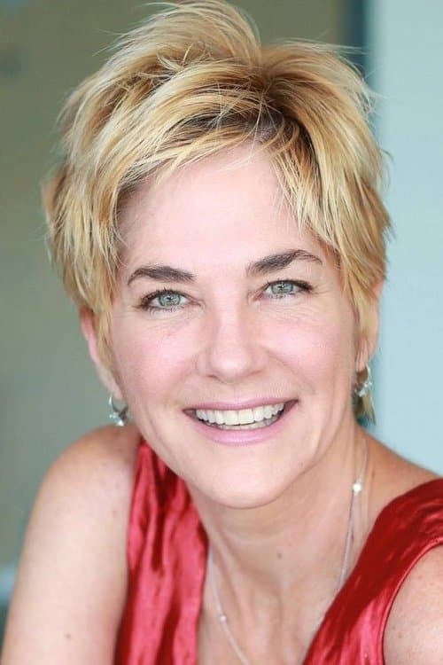Kassie DePaiva profile photo