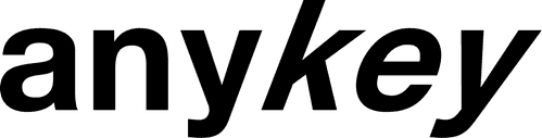 Anykey